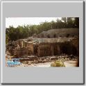 Bet Shean.jpg